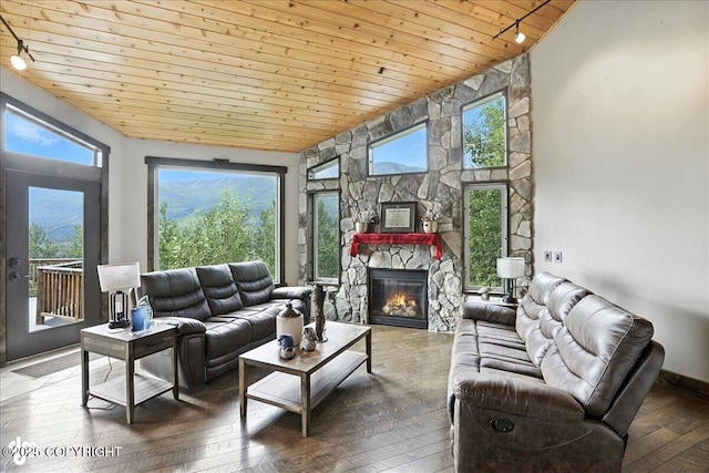 27628 Paramount Dr, Eagle River, AK 99577 - photo 6
