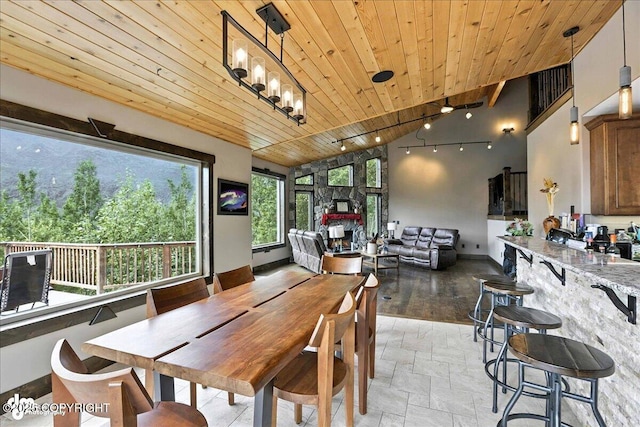 27628 Paramount Dr, Eagle River, AK 99577 - photo 10
