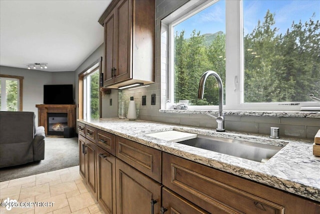 27628 Paramount Dr, Eagle River, AK 99577 - photo 12
