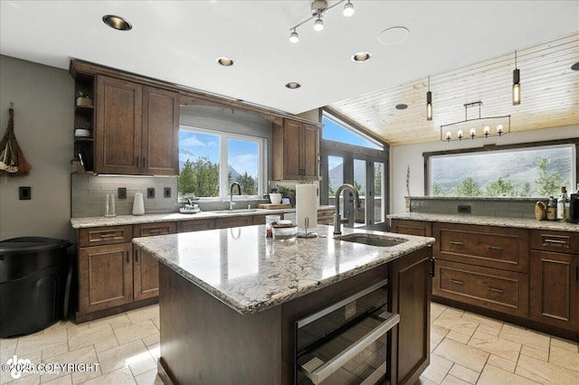 27628 Paramount Dr, Eagle River, AK 99577 - photo 15