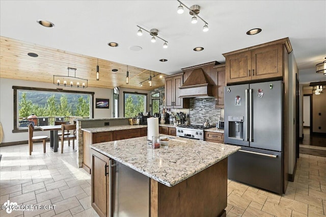 27628 Paramount Dr, Eagle River, AK 99577 - photo 16