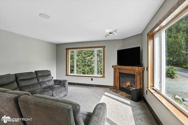 27628 Paramount Dr, Eagle River, AK 99577 - photo 17