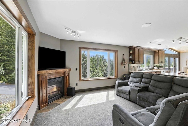 27628 Paramount Dr, Eagle River, AK 99577 - photo 18