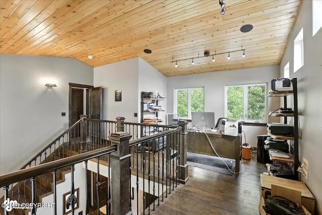 27628 Paramount Dr, Eagle River, AK 99577 - photo 20