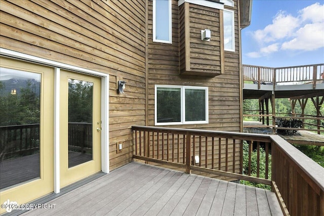 27628 Paramount Dr, Eagle River, AK 99577 - photo 49