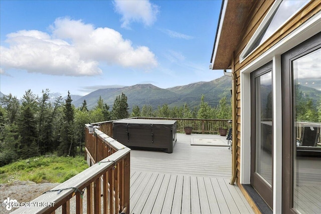 27628 Paramount Dr, Eagle River, AK 99577 - photo 50