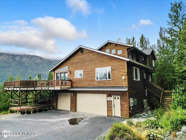 27628 Paramount Dr, Eagle River, AK 99577 - photo 2