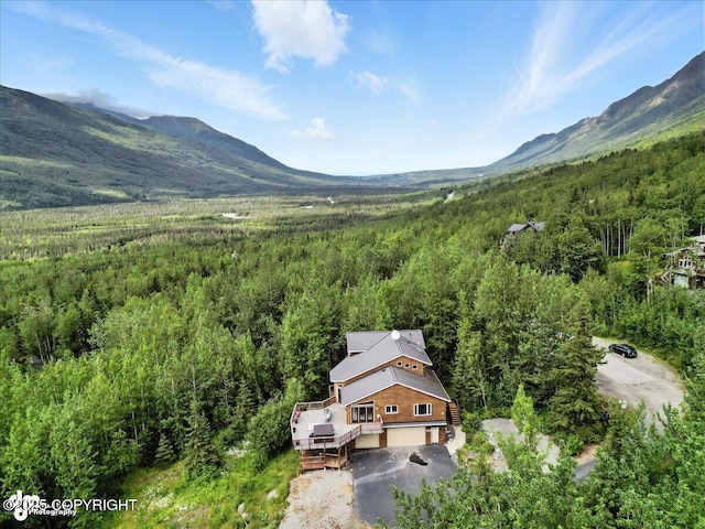 27628 Paramount Dr, Eagle River, AK 99577 - photo 54