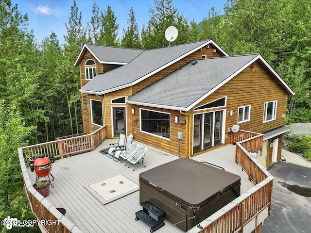 27628 Paramount Dr, Eagle River, AK 99577 - photo 59