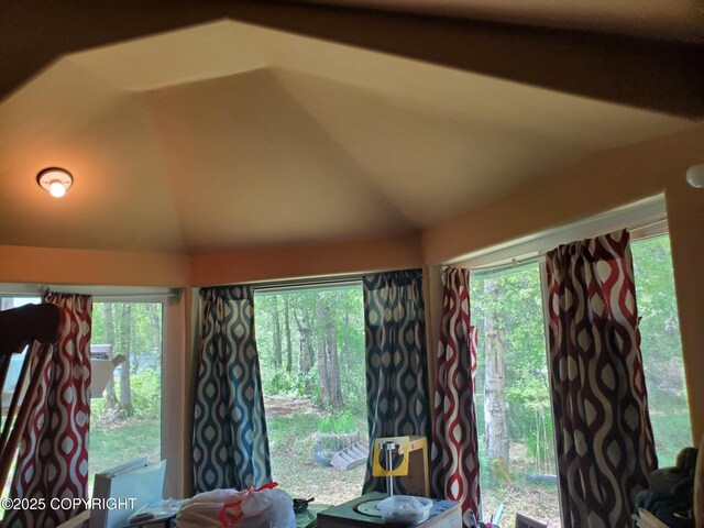 22120 S Easy St, Talkeetna, AK 99676 - detailed view