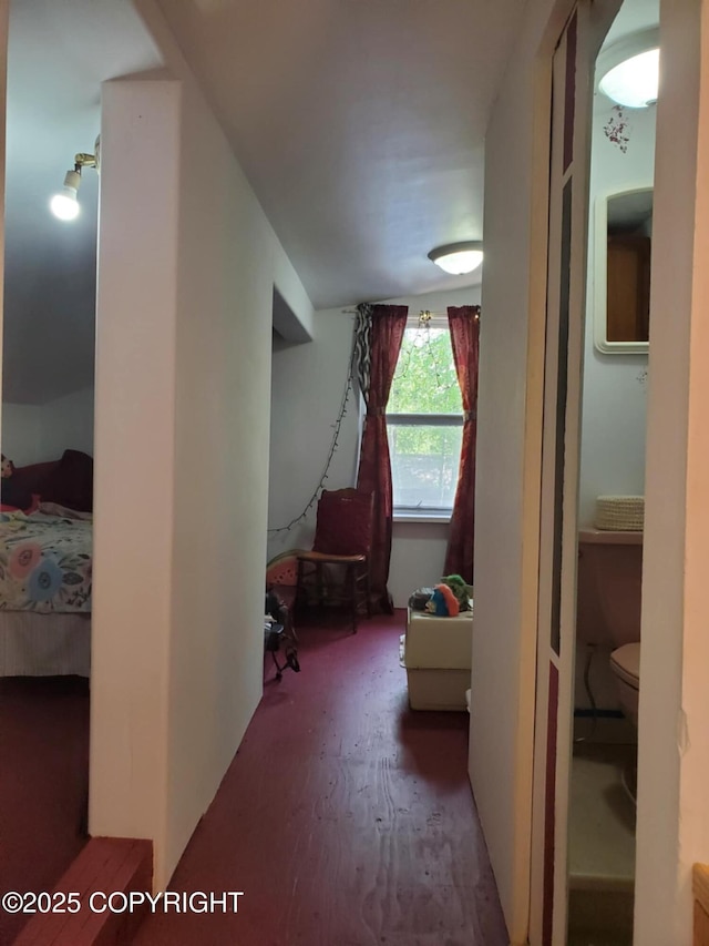 22120 S Easy St, Talkeetna, AK 99676 - view of bonus room