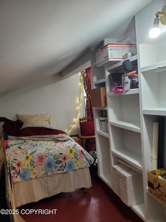 22120 S Easy St, Talkeetna, AK 99676 - bedroom with carpet