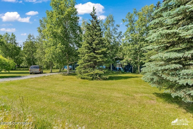 7051 E Lower Mesa Dr, Palmer, AK 99645