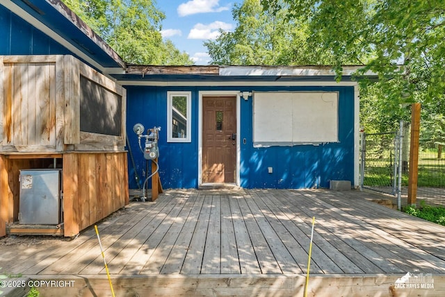 7051 E Lower Mesa Dr, Palmer, AK 99645