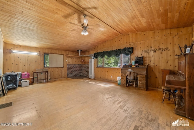 7051 E Lower Mesa Dr, Palmer, AK 99645