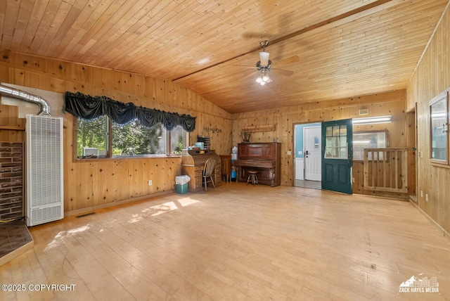 7051 E Lower Mesa Dr, Palmer, AK 99645