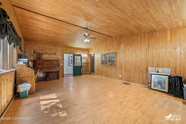 7051 E Lower Mesa Dr, Palmer, AK 99645