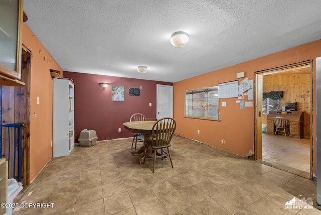 7051 E Lower Mesa Dr, Palmer, AK 99645