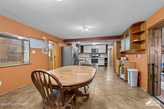7051 E Lower Mesa Dr, Palmer, AK 99645