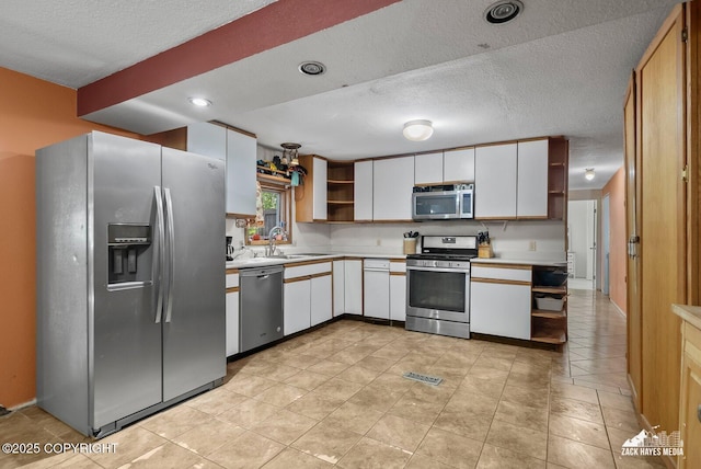 7051 E Lower Mesa Dr, Palmer, AK 99645