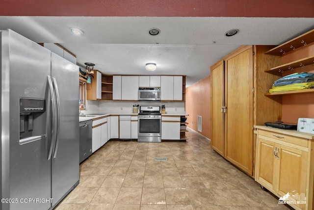 7051 E Lower Mesa Dr, Palmer, AK 99645