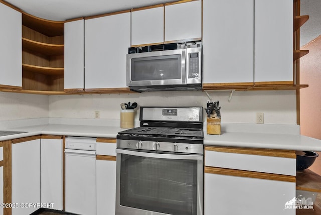7051 E Lower Mesa Dr, Palmer, AK 99645