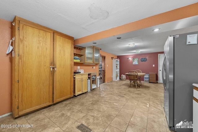 7051 E Lower Mesa Dr, Palmer, AK 99645