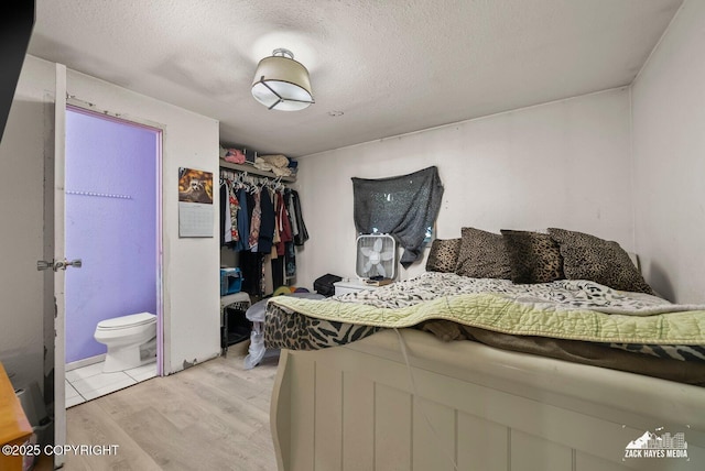 7051 E Lower Mesa Dr, Palmer, AK 99645