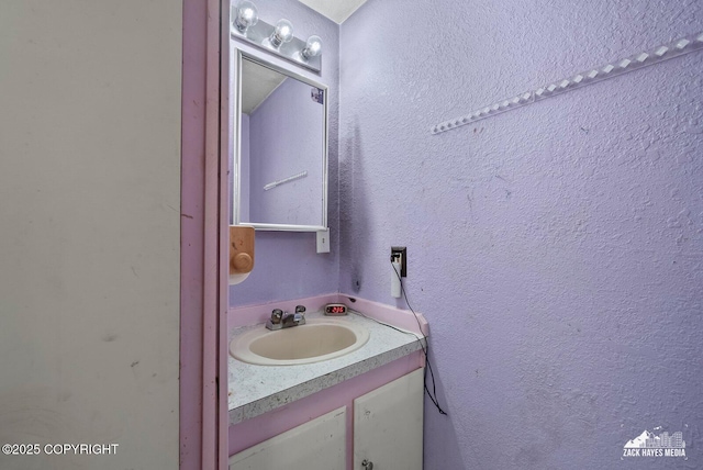 7051 E Lower Mesa Dr, Palmer, AK 99645
