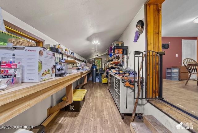 7051 E Lower Mesa Dr, Palmer, AK 99645