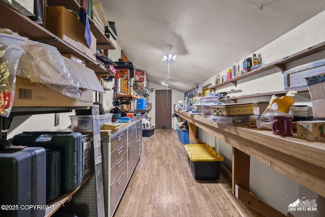 7051 E Lower Mesa Dr, Palmer, AK 99645