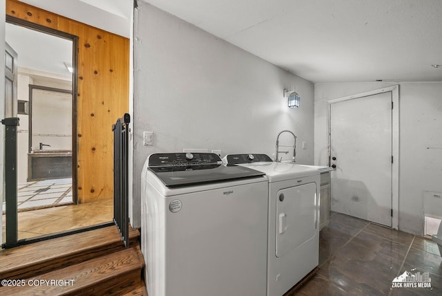 7051 E Lower Mesa Dr, Palmer, AK 99645