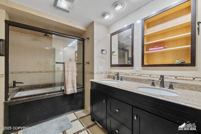 7051 E Lower Mesa Dr, Palmer, AK 99645
