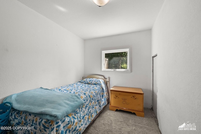7051 E Lower Mesa Dr, Palmer, AK 99645