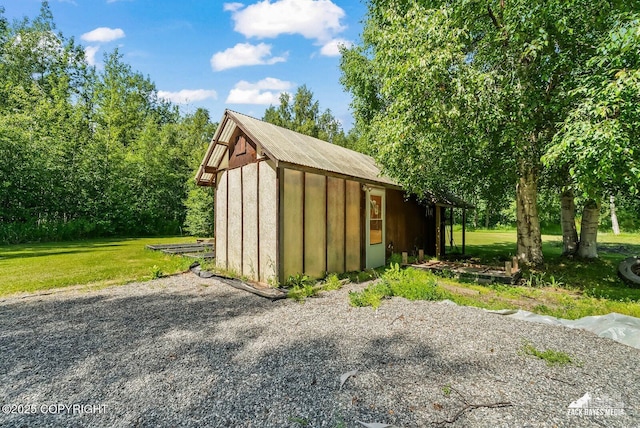 7051 E Lower Mesa Dr, Palmer, AK 99645