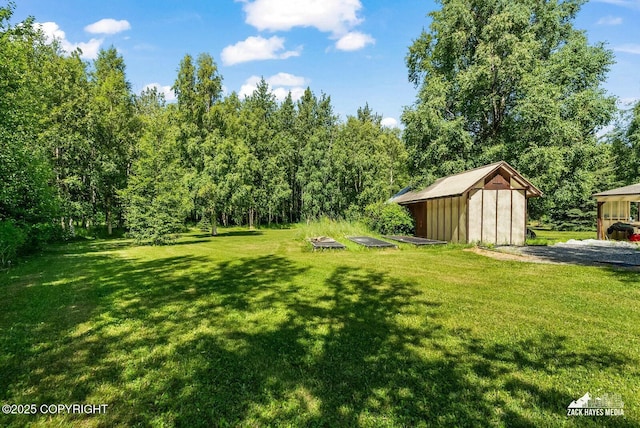 7051 E Lower Mesa Dr, Palmer, AK 99645