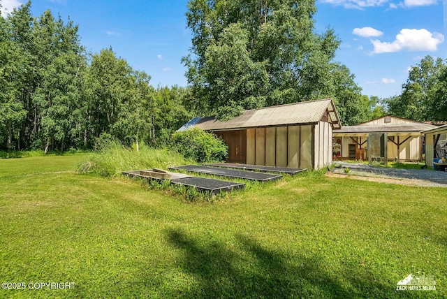 7051 E Lower Mesa Dr, Palmer, AK 99645