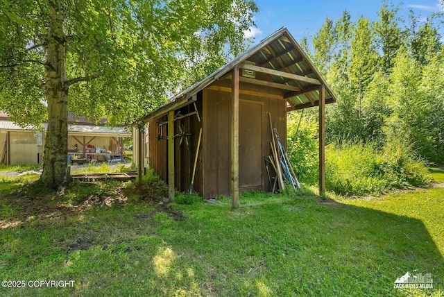 7051 E Lower Mesa Dr, Palmer, AK 99645