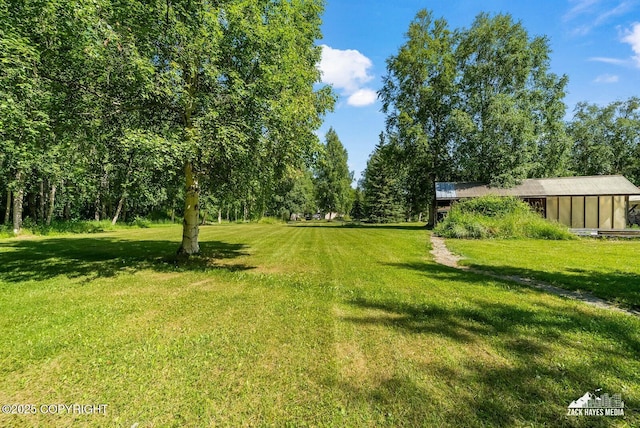 7051 E Lower Mesa Dr, Palmer, AK 99645
