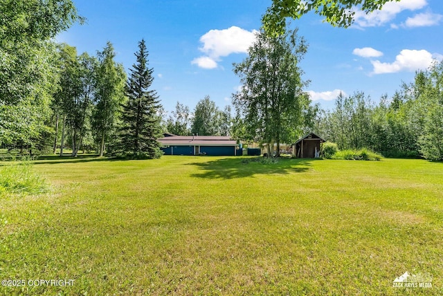 7051 E Lower Mesa Dr, Palmer, AK 99645