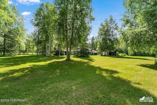 7051 E Lower Mesa Dr, Palmer, AK 99645