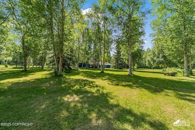 7051 E Lower Mesa Dr, Palmer, AK 99645
