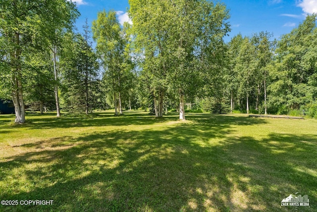7051 E Lower Mesa Dr, Palmer, AK 99645