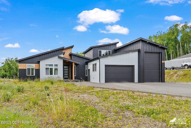 1814 S Berlin Rose St, Wasilla, AK 99623 - photo 40