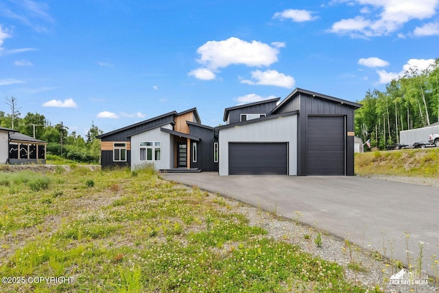 1814 S Berlin Rose St, Wasilla, AK 99623 - photo 59