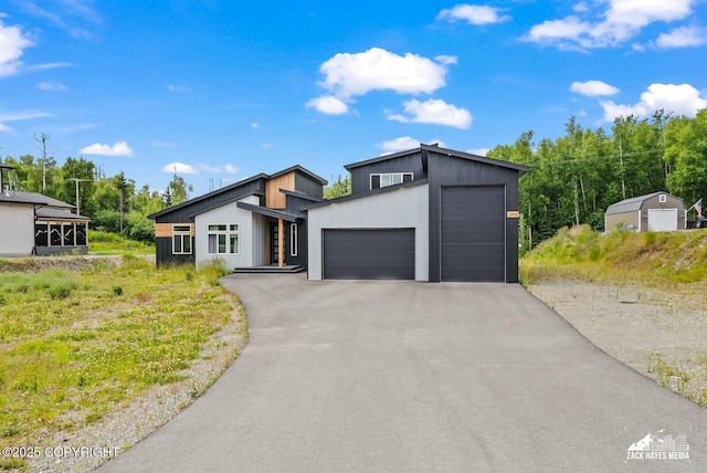 1814 S Berlin Rose St, Wasilla, AK 99623 - photo 2