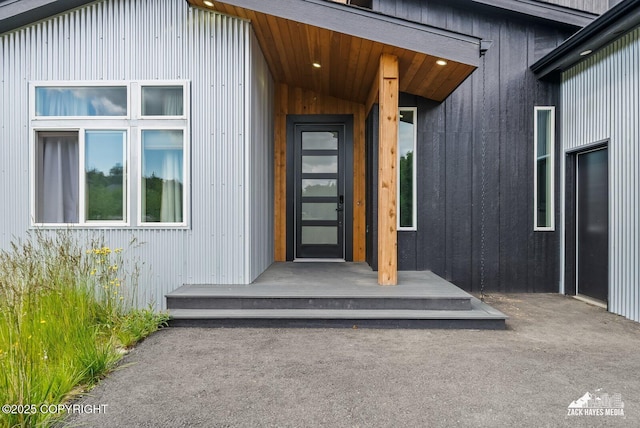 1814 S Berlin Rose St, Wasilla, AK 99623 - photo 4