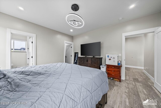 1814 S Berlin Rose St, Wasilla, AK 99623 - photo 32