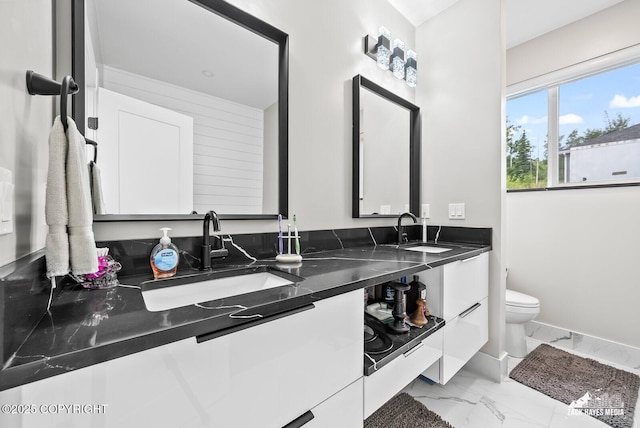 1814 S Berlin Rose St, Wasilla, AK 99623 - photo 36