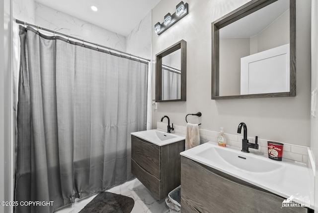 1814 S Berlin Rose St, Wasilla, AK 99623 - photo 48